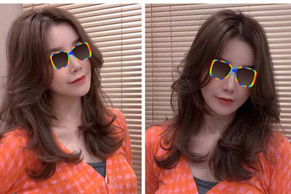 好看的鎖骨中長發(fā)有哪些 鎖骨中長發(fā)推薦 好看的鎖骨中長發(fā)有哪些 鎖骨中長發(fā)推薦