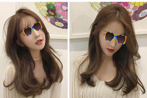 好看的鎖骨中長發(fā)有哪些 鎖骨中長發(fā)推薦 好看的鎖骨中長發(fā)有哪些 鎖骨中長發(fā)推薦