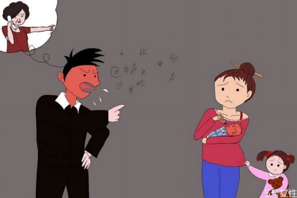 媽寶男會承認(rèn)自己是媽寶男嗎 怎么樣快速分辨媽寶男 媽寶男會承認(rèn)自己是媽寶男嗎 怎么樣快速分辨媽寶男