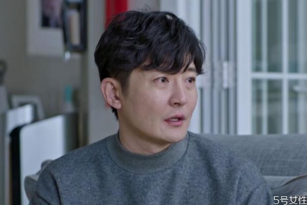 媽寶男會(huì)承認(rèn)自己是媽寶男嗎 怎么樣快速分辨媽寶男 媽寶男會(huì)承認(rèn)自己是媽寶男嗎 怎么樣快速分辨媽寶男