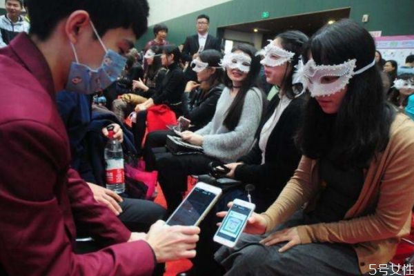 相親中如何快速脫單 相親中快速脫單的方法 相親中如何快速脫單 相親中快速脫單的方法