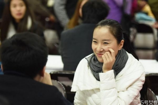 相親中如何快速脫單 相親中快速脫單的方法 相親中如何快速脫單 相親中快速脫單的方法