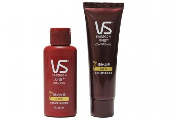 可以用兩種護發(fā)素洗頭嗎 護發(fā)素可以當洗發(fā)水用嗎 可以用兩種護發(fā)素洗頭嗎 護發(fā)素可以當洗發(fā)水用嗎