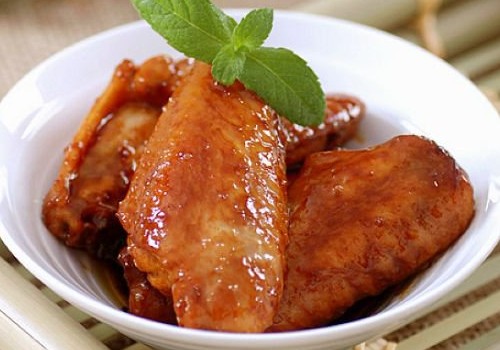 紅燒雞翅怎么做 紅燒雞翅要焯水嗎 紅燒雞翅怎么做 紅燒雞翅要焯水嗎