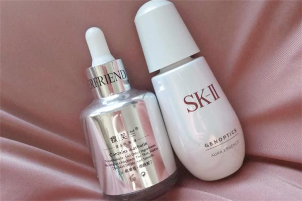 蝶芙蘭銀胖子適合敏感肌嗎 蝶芙蘭銀胖子適合什么年齡 蝶芙蘭銀胖子適合敏感肌嗎 蝶芙蘭銀胖子適合什么年齡