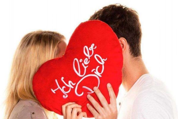 結(jié)婚后如何增加雙方吸引力 結(jié)婚后增加雙方吸引力方法 結(jié)婚后如何增加雙方吸引力 結(jié)婚后增加雙方吸引力方法