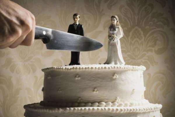 結(jié)婚后如何增加雙方吸引力 結(jié)婚后增加雙方吸引力方法 結(jié)婚后如何增加雙方吸引力 結(jié)婚后增加雙方吸引力方法