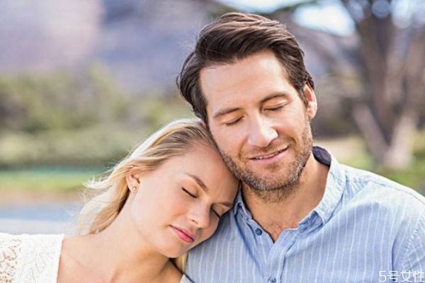 情侶約會可以做什么 情侶約會有什么可以做 情侶約會可以做什么 情侶約會有什么可以做