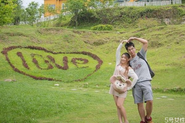 情侶約會可以做什么 情侶約會有什么可以做 情侶約會可以做什么 情侶約會有什么可以做