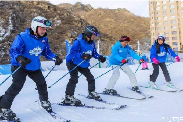 情侶約會可以做什么 情侶約會有什么可以做 情侶約會可以做什么 情侶約會有什么可以做