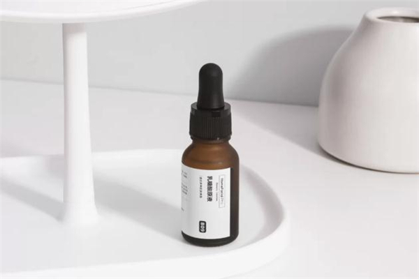 hfp乳糖酸原液怎么樣 hfp乳糖酸原液真的好用嗎 hfp乳糖酸原液怎么樣 hfp乳糖酸原液真的好用嗎