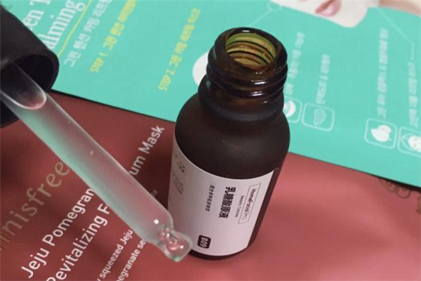 hfp乳糖酸原液怎么樣 hfp乳糖酸原液真的好用嗎 hfp乳糖酸原液怎么樣 hfp乳糖酸原液真的好用嗎