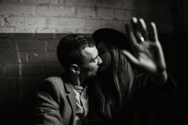 媳婦回娘家怎么接回來 媳婦吵架回娘家多久去接好 媳婦回娘家怎么接回來 媳婦吵架回娘家多久去接好