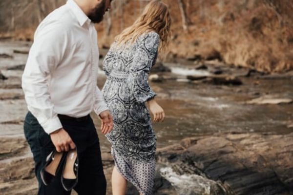 如何挽回精神出軌的老公 精神出軌是什么意思 如何挽回精神出軌的老公 精神出軌是什么意思