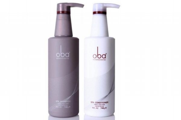 可以用兩種護發(fā)素洗頭嗎 護發(fā)素可以當洗發(fā)水用嗎 可以用兩種護發(fā)素洗頭嗎 護發(fā)素可以當洗發(fā)水用嗎