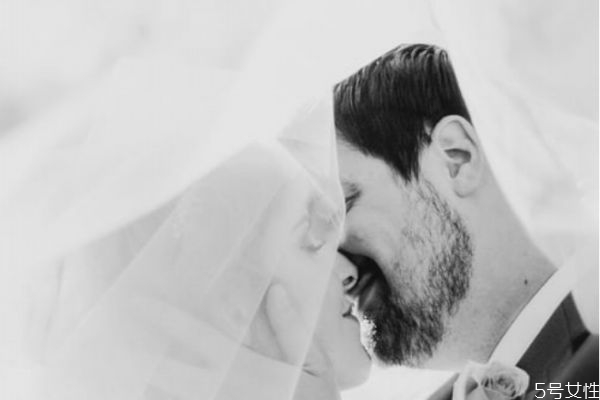 媳婦回娘家怎么接回來 媳婦吵架回娘家多久去接好 媳婦回娘家怎么接回來 媳婦吵架回娘家多久去接好