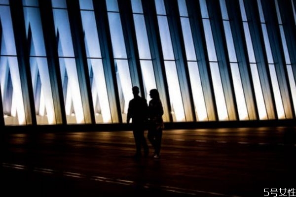 媳婦回娘家怎么接回來 媳婦吵架回娘家多久去接好 媳婦回娘家怎么接回來 媳婦吵架回娘家多久去接好