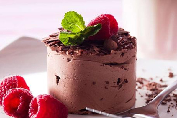 大列巴怎么吃才好吃 大列巴減肥可以吃嗎