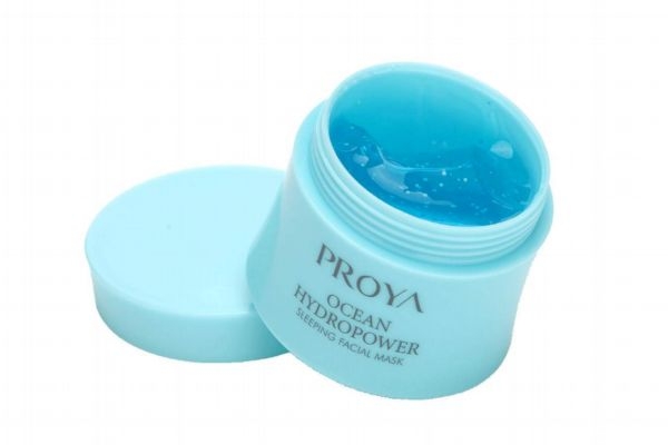 晚霜和免洗面膜哪個好 晚霜和睡眠面膜的區(qū)別 晚霜和免洗面膜哪個好 晚霜和睡眠面膜的區(qū)別