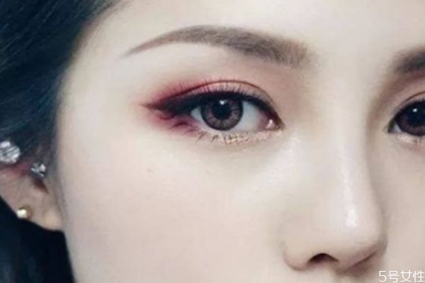 眼影是不是越貴越好 眼影買便宜的還是貴的 眼影是不是越貴越好 眼影買便宜的還是貴的