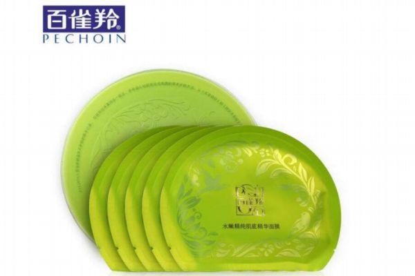 敷完面膜還要后續(xù)的護膚嗎 護膚注意事項 敷完面膜還要后續(xù)的護膚嗎 護膚注意事項