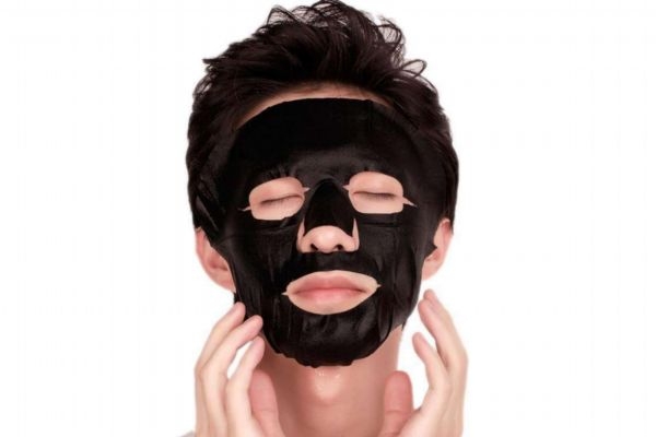 男生夏天為什么要敷面膜 男生敷面膜的技巧 男生夏天為什么要敷面膜 男生敷面膜的技巧