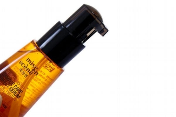 孕婦可以用護(hù)發(fā)精油嗎 孕婦護(hù)發(fā)的妙招 孕婦可以用護(hù)發(fā)精油嗎 孕婦護(hù)發(fā)的妙招