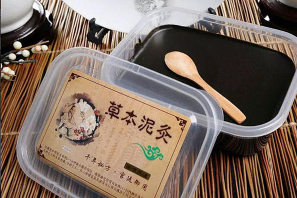 中醫(yī)泥灸的功效 中醫(yī)泥灸對(duì)女性的好處 中醫(yī)泥灸的功效 中醫(yī)泥灸對(duì)女性的好處