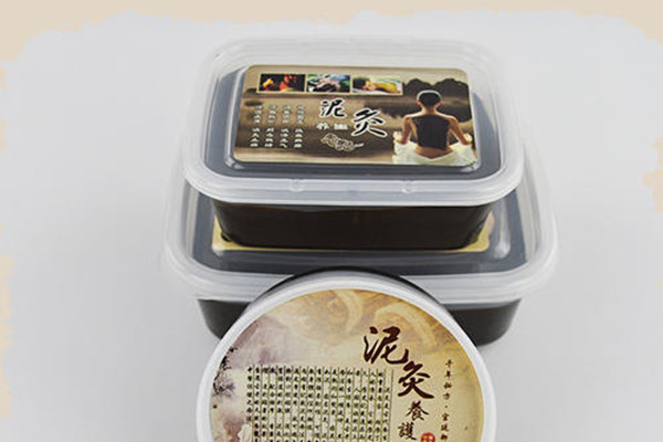 中藥泥灸對(duì)女性的好處 中藥泥灸的特點(diǎn) 中藥泥灸對(duì)女性的好處 中藥泥灸的特點(diǎn)