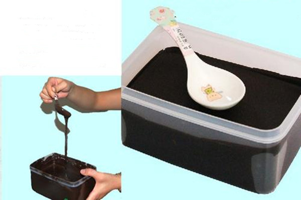 泥灸多少錢(qián)一盒 泥灸做一次多少錢(qián) 泥灸多少錢(qián)一盒 泥灸做一次多少錢(qián)