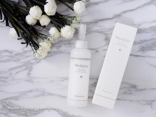 美樂思凝露適合敏感肌嗎 美樂思凝露好用嗎 美樂思凝露適合敏感肌嗎 美樂思凝露好用嗎