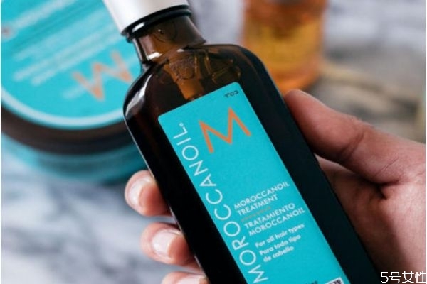 孕婦可以用護(hù)發(fā)精油嗎 孕婦護(hù)發(fā)的妙招 孕婦可以用護(hù)發(fā)精油嗎 孕婦護(hù)發(fā)的妙招