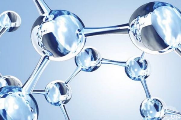 敏感肌可以用玻尿酸嗎 敏感肌膚用玻尿酸有什么作用 敏感肌可以用玻尿酸嗎 敏感肌膚用玻尿酸有什么作用