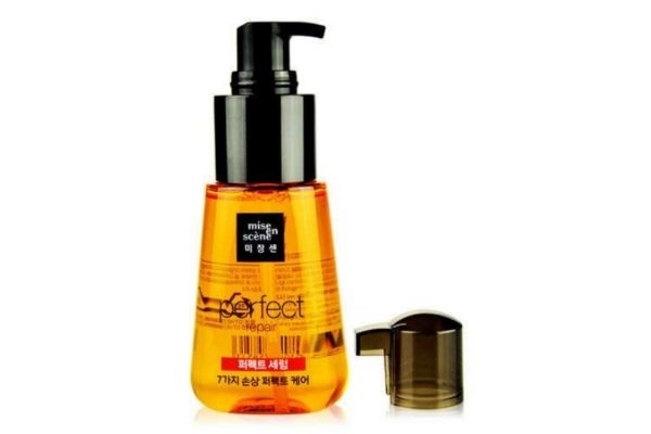 孕婦可以用護(hù)發(fā)精油嗎 孕婦護(hù)發(fā)的妙招 孕婦可以用護(hù)發(fā)精油嗎 孕婦護(hù)發(fā)的妙招