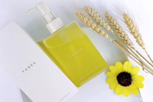 three孕婦可以用嗎 three護膚品使用效果 three孕婦可以用嗎 three護膚品使用效果