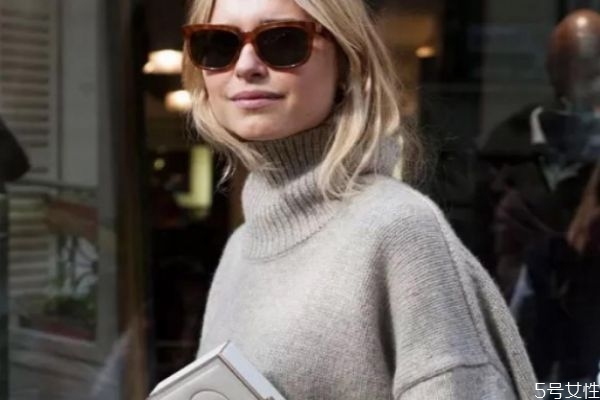 普通毛衣可以用洗衣機洗嗎 毛衣可以直接滾筒洗嗎 普通毛衣可以用洗衣機洗嗎 毛衣可以直接滾筒洗嗎