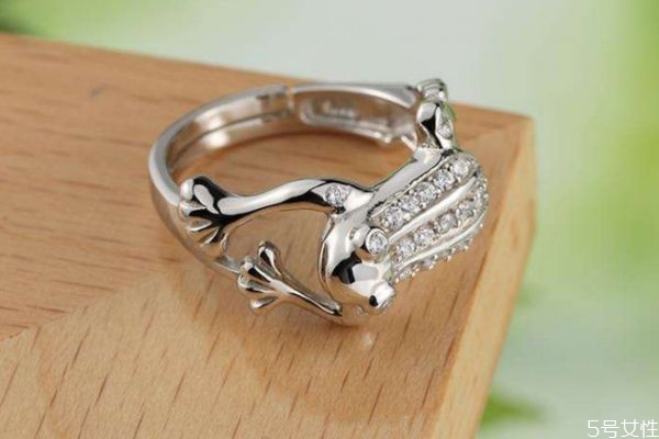 銀飾氧化怎么辦 銀飾氧化怎么解決 銀飾氧化怎么辦 銀飾氧化怎么解決