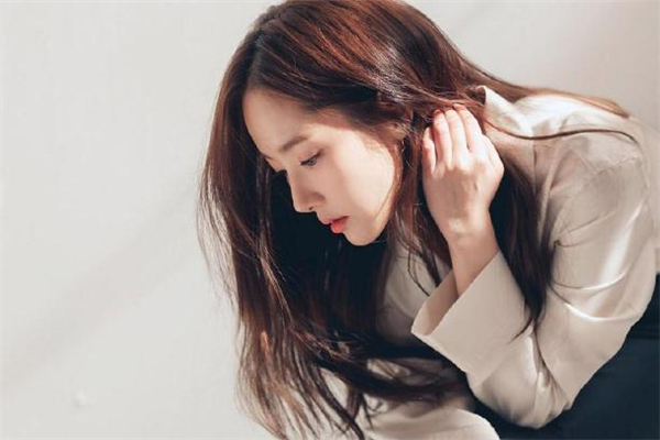 耳軟骨墊鼻尖會(huì)留疤嗎 耳軟骨墊鼻尖手術(shù)過(guò)程 耳軟骨墊鼻尖會(huì)留疤嗎 耳軟骨墊鼻尖手術(shù)過(guò)程