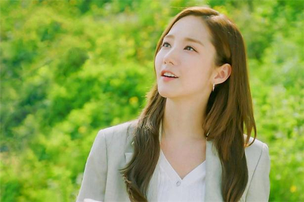 耳軟骨墊鼻尖會(huì)留疤嗎 耳軟骨墊鼻尖手術(shù)過(guò)程 耳軟骨墊鼻尖會(huì)留疤嗎 耳軟骨墊鼻尖手術(shù)過(guò)程