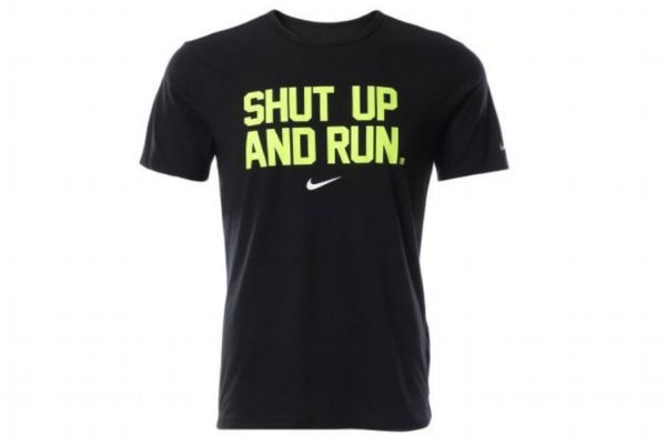 nike衣服真假辨別 nike衣服怎么鑒別真假 nike衣服真假辨別 nike衣服怎么鑒別真假