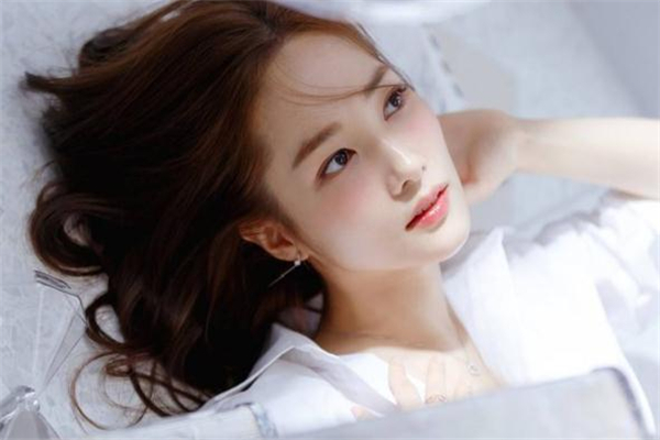 耳軟骨墊鼻尖多久拆線 耳軟骨墊鼻尖拆線疼嗎 耳軟骨墊鼻尖多久拆線 耳軟骨墊鼻尖拆線疼嗎