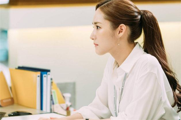 耳軟骨墊鼻尖多久拆線 耳軟骨墊鼻尖拆線疼嗎 耳軟骨墊鼻尖多久拆線 耳軟骨墊鼻尖拆線疼嗎