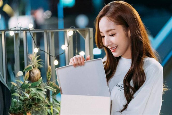 耳軟骨墊鼻尖會(huì)增生嗎 耳軟骨墊鼻尖增生了怎么辦 耳軟骨墊鼻尖會(huì)增生嗎 耳軟骨墊鼻尖增生了怎么辦