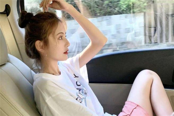 耳軟骨墊鼻尖會(huì)增生嗎 耳軟骨墊鼻尖增生了怎么辦 耳軟骨墊鼻尖會(huì)增生嗎 耳軟骨墊鼻尖增生了怎么辦