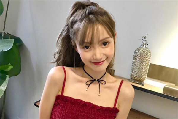 耳軟骨墊鼻尖會(huì)增生嗎 耳軟骨墊鼻尖增生了怎么辦 耳軟骨墊鼻尖會(huì)增生嗎 耳軟骨墊鼻尖增生了怎么辦