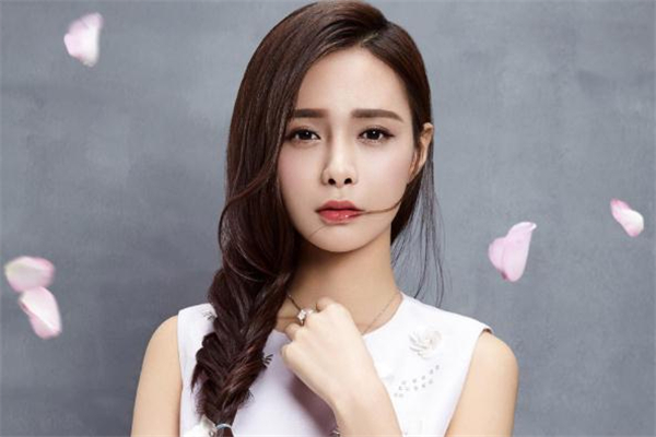 耳軟骨墊鼻尖效果怎么樣 耳軟骨墊鼻尖效果明顯嗎 耳軟骨墊鼻尖效果怎么樣 耳軟骨墊鼻尖效果明顯嗎