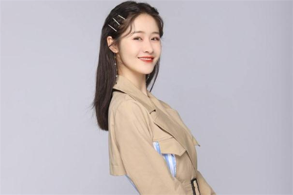 耳軟骨墊鼻尖會刺穿嗎 耳軟骨墊鼻尖失敗了怎么辦 耳軟骨墊鼻尖會刺穿嗎 耳軟骨墊鼻尖失敗了怎么辦