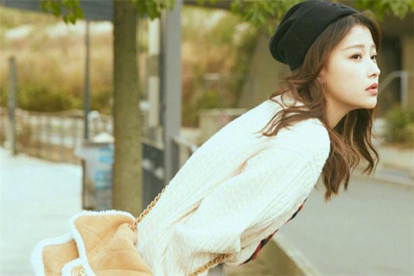 耳軟骨墊鼻尖會刺穿嗎 耳軟骨墊鼻尖失敗了怎么辦 耳軟骨墊鼻尖會刺穿嗎 耳軟骨墊鼻尖失敗了怎么辦