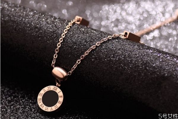 玫瑰金會掉色嗎 玫瑰金可能掉色嗎 玫瑰金會掉色嗎 玫瑰金可能掉色嗎