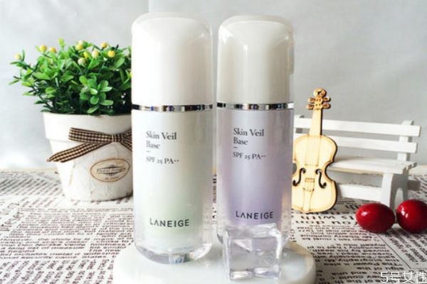 在家要涂隔離霜嗎 在家需要涂隔離嗎 在家要涂隔離霜嗎 在家需要涂隔離嗎